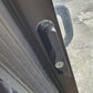 Bronze Stacker Slider 2110 H x 2710 W #RS175 - Laminated Safety Glass