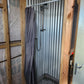SAVE $1500 Rustic Bathroom / Laundry 3.6m x 3 Gable roof